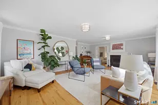 53 Country Club Rd, Darien, CT 06820 - Photo 24