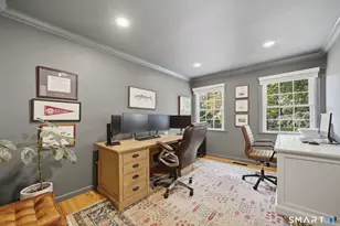 53 Country Club Rd, Darien, CT 06820 - Photo 26