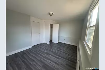 86 Edwards Street, Hartford, CT 06382 - Photo 4