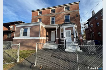 86 Edwards Street, Hartford, CT 06382 - Photo 1