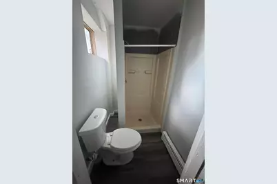 86 Edwards Street, Hartford, CT 06382 - Photo 6