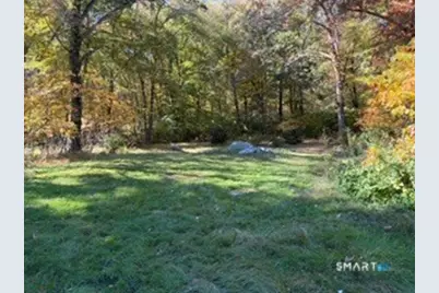 297 Flanders Road, Stonington, CT 06378 - Photo 4