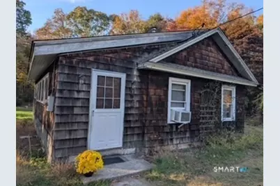 297 Flanders Road, Stonington, CT 06378 - Photo 1