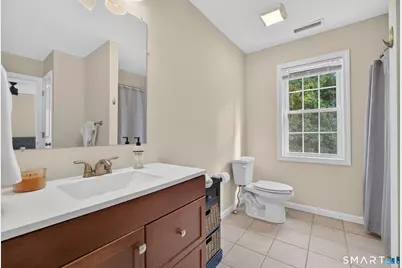 36 West Poplar Road, Middletown, CT 06457 - Photo 34