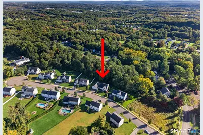 36 West Poplar Road, Middletown, CT 06457 - Photo 6