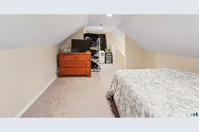 198 Washington Street, Wallingford, CT 06492 - Photo 24