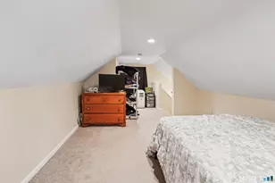 198 Washington St, Wallingford, CT 06492 - Photo 24