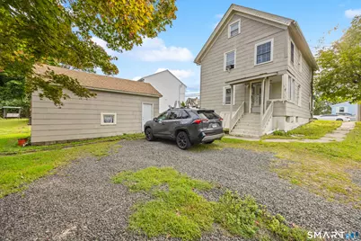 198 Washington Street, Wallingford, CT 06492 - Photo 30