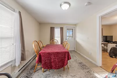 198 Washington Street, Wallingford, CT 06492 - Photo 8