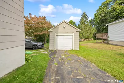 198 Washington Street, Wallingford, CT 06492 - Photo 28