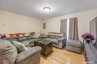 198 Washington Street, Wallingford, CT 06492 - Photo 2