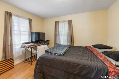 198 Washington Street, Wallingford, CT 06492 - Photo 10