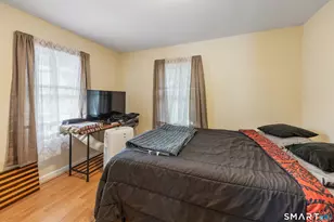 198 Washington St, Wallingford, CT 06492 - Photo 10