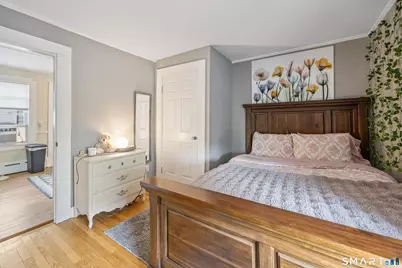 198 Washington Street, Wallingford, CT 06492 - Photo 22