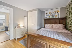 198 Washington St, Wallingford, CT 06492 - Photo 22