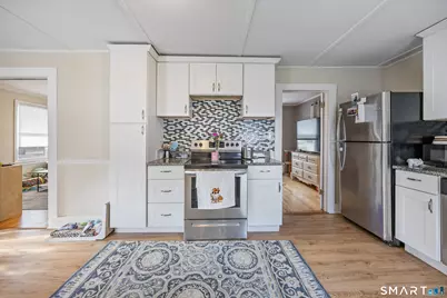 198 Washington Street, Wallingford, CT 06492 - Photo 16