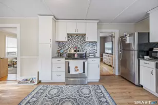 198 Washington St, Wallingford, CT 06492 - Photo 16