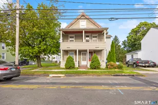198 Washington St, Wallingford, CT 06492 - Photo 1