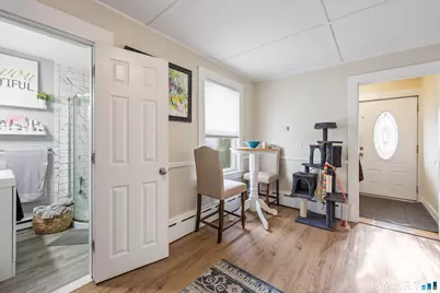 198 Washington Street, Wallingford, CT 06492 - Photo 18