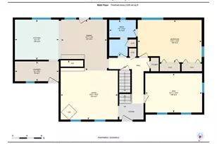 87 Chevas Rd, Avon, CT 06001 - Photo 34