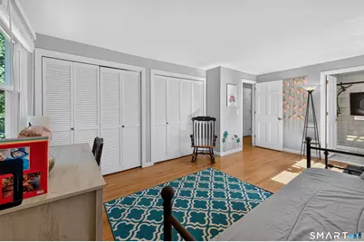 87 Chevas Road, Avon, CT 06001 - Photo 14