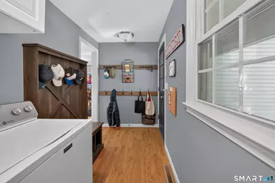87 Chevas Road, Avon, CT 06001 - Photo 12