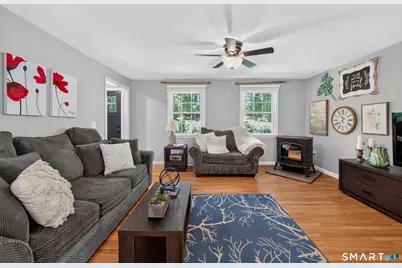 87 Chevas Road, Avon, CT 06001 - Photo 6