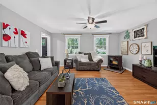 87 Chevas Rd, Avon, CT 06001 - Photo 6
