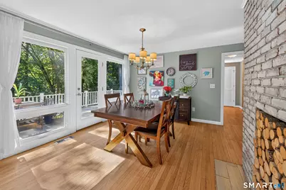 87 Chevas Road, Avon, CT 06001 - Photo 8