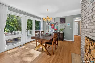 87 Chevas Rd, Avon, CT 06001 - Photo 8