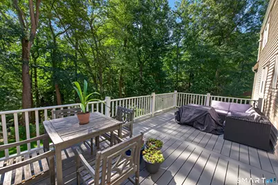 87 Chevas Road, Avon, CT 06001 - Photo 30