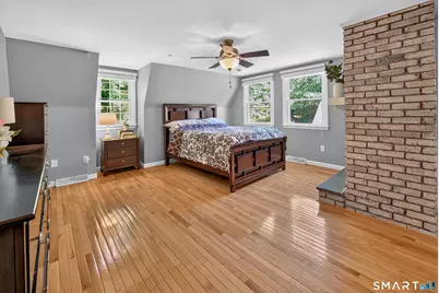 87 Chevas Road, Avon, CT 06001 - Photo 22