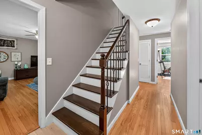 87 Chevas Road, Avon, CT 06001 - Photo 4