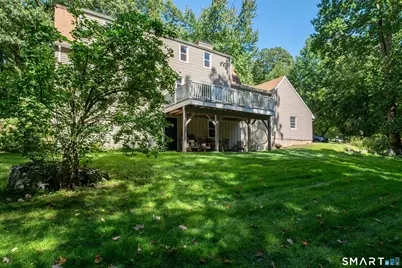 87 Chevas Road, Avon, CT 06001 - Photo 32