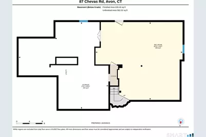 87 Chevas Road, Avon, CT 06001 - Photo 36