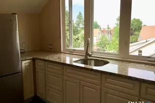 438 Main St, West Haven, CT 06516 - Photo 6