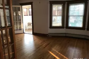 438 Main St, West Haven, CT 06516 - Photo 8
