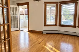 438 Main St, West Haven, CT 06516 - Photo 12
