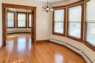 438 Main St, West Haven, CT 06516 - Photo 10