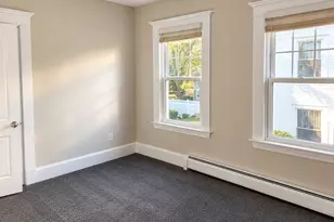 438 Main St, West Haven, CT 06516 - Photo 16