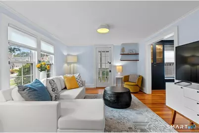 136 Whitman Avenue, West Hartford, CT 06107 - Photo 4