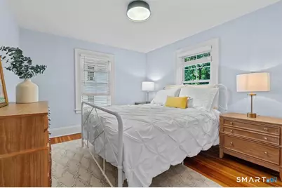 136 Whitman Avenue, West Hartford, CT 06107 - Photo 16