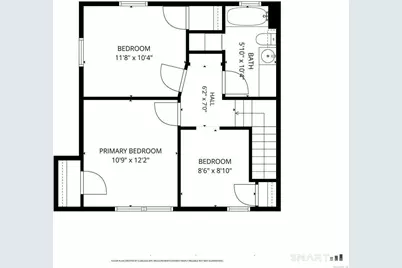 136 Whitman Avenue, West Hartford, CT 06107 - Photo 26