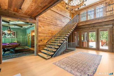 38-48-58 Quaker Lane, Greenwich, CT 06831 - Photo 14