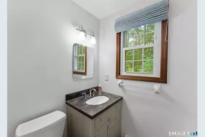 31 Saint Peters Court, Putnam, CT 06260 - Photo 14