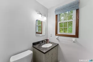 31 St Peters Ct, Putnam, CT 06260 - Photo 14