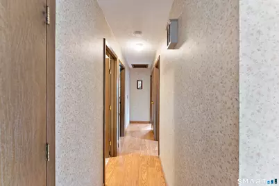 31 Saint Peters Court, Putnam, CT 06260 - Photo 12