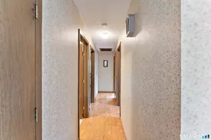 31 St Peters Ct, Putnam, CT 06260 - Photo 12