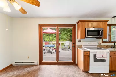 31 Saint Peters Court, Putnam, CT 06260 - Photo 28