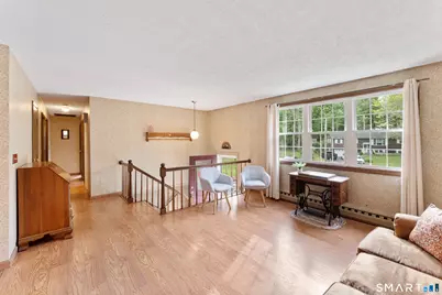 31 Saint Peters Court, Putnam, CT 06260 - Photo 10
